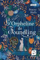 L'orpheline de Foundling (Vol 1)