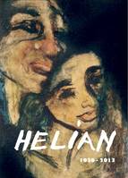 Helian 1936-2013