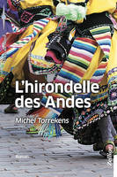 L'hirondelle des Andes