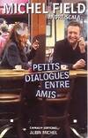 Petits dialogues entre amis