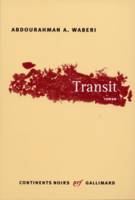 Transit, roman