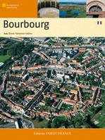 Bourbourg