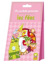 Les fées