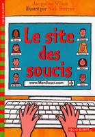 Le site des soucis