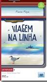 VIAGEM NA LINHA B1, Livre