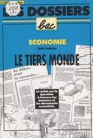 Le Tiers-monde