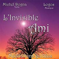 L'Invisible Ami