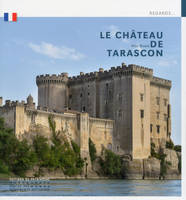 Le Château de Tarascon