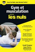 Gym et musculation Pour les Nuls