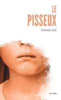 Pisseux (le)