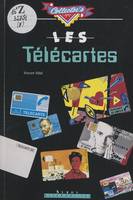 Les télécartes