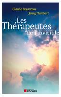 THERAPEUTIQUES DE L'INVISIBLE (LES)