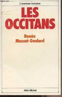 Les Occitans, Un mythe