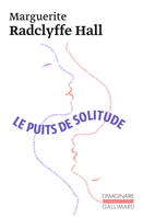 Le puits de solitude