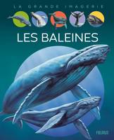 LES BALEINES