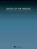 Battle of Heroes