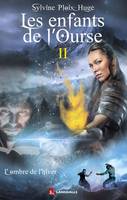 Les enfants de l'Ourse, 2, L'ombre de l'hiver