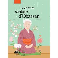 LES PETITS SENTIERS D'OBAASAN