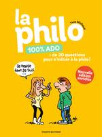 La philo