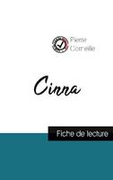 Cinna de Corneille (fiche de lecture et analyse complète de l'oeuvre)