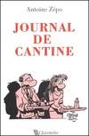 Journal de cantine