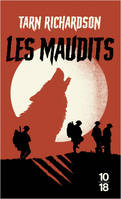 Les Maudits