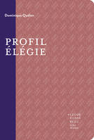 PROFIL ELEGIE