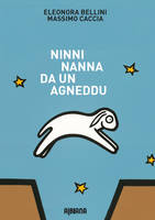 Ninni nanna da un agneddu