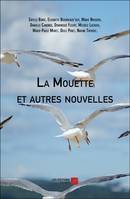 La Mouette et autres nouvelles