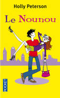 Le nounou