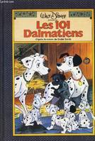 Les :101 :+Cent-un+ dalmatiens