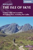 Isle of Skye 4th Edition
