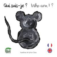 Qui suis-je ? Who am I?