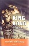 KING KONG, de Merian C. Cooper