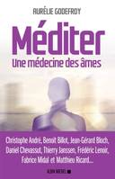 Méditer, Une médecine des âmes