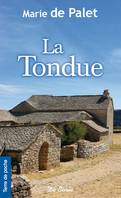 La tondue