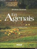 En agenais [Hardcover]