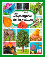 IMAGERIES T27 NATURE