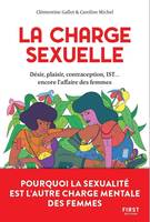 La charge sexuelle