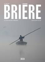 50 ans en Brière, Le parc naturel régional