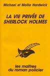 La vie privée de Sherlock Holmes