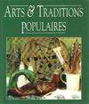 Arts et traditions populaires