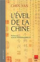 L'Ã©veil de la Chine. Les boulversements intellectuels aprÃšs Mao, 1976-2002, les bouleversements intellectuels après Mao, 1976-2002