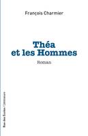 Théa et les Hommes