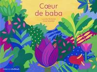 Cœur de baba