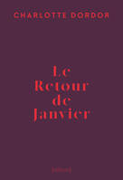 Le retour de Janvier