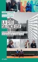 La cité silencieuse