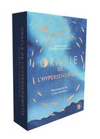 Oracle de l'hypersensibilité - Reconnecte-toi à ton intuition