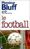 Le football