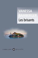 Les Brisants